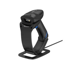 Newland HR33 Marlin Series Barcode Scanner (NLS-HR3300-BT)