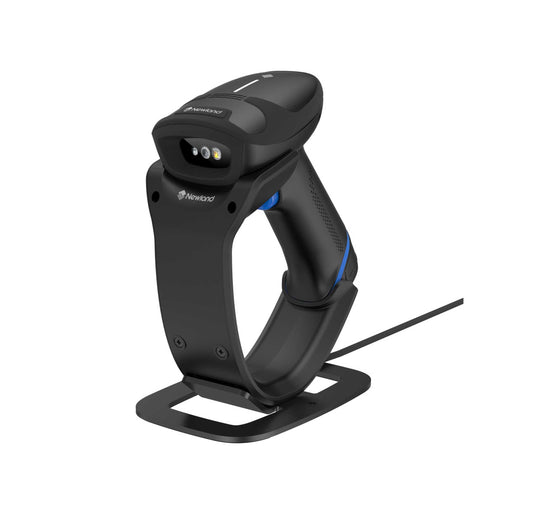 Newland HR33 Marlin Series Barcode Scanner (NLS-HR3300-BT)
