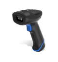 Newland HR33 Marlin Series Barcode Scanner (NLS-HR3300-S5)