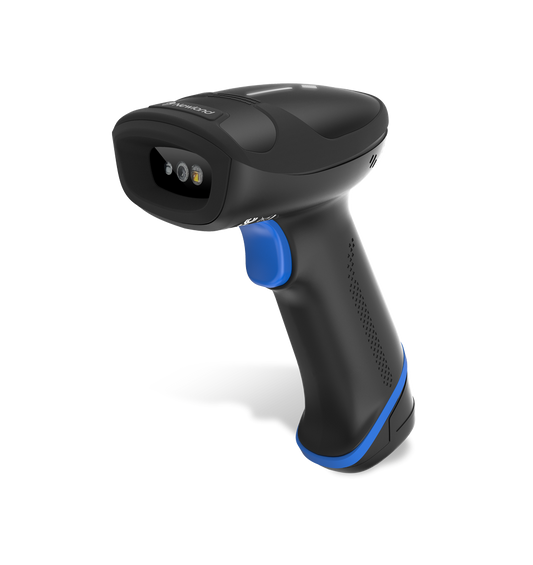 Newland HR33 Marlin Series Barcode Scanner (NLS-HR3300-S5)