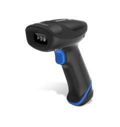 Newland HR33 Marlin Series Barcode Scanner (NLS-HR3300-SA)