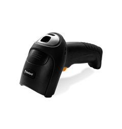 Newland HR52 Bonito Series Barcode Scanner (NLS-HR52-DUO-S8)