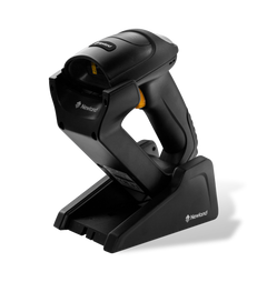 Newland HR52 Bonito Series Barcode Scanner (NLS-HR5280RT-SF)