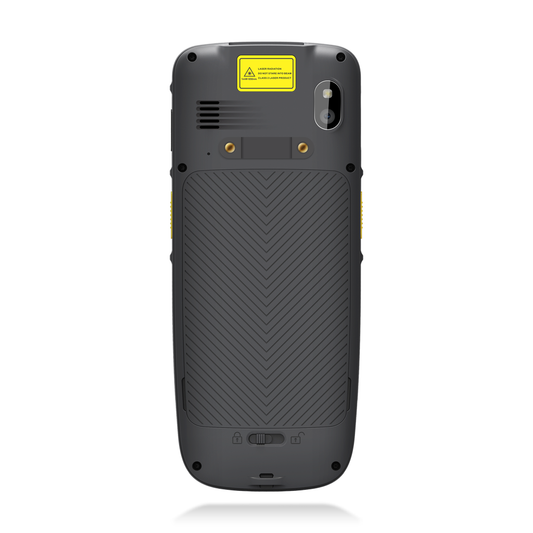 Newland MT6757 Terminal (NLS-MT6757-W4)