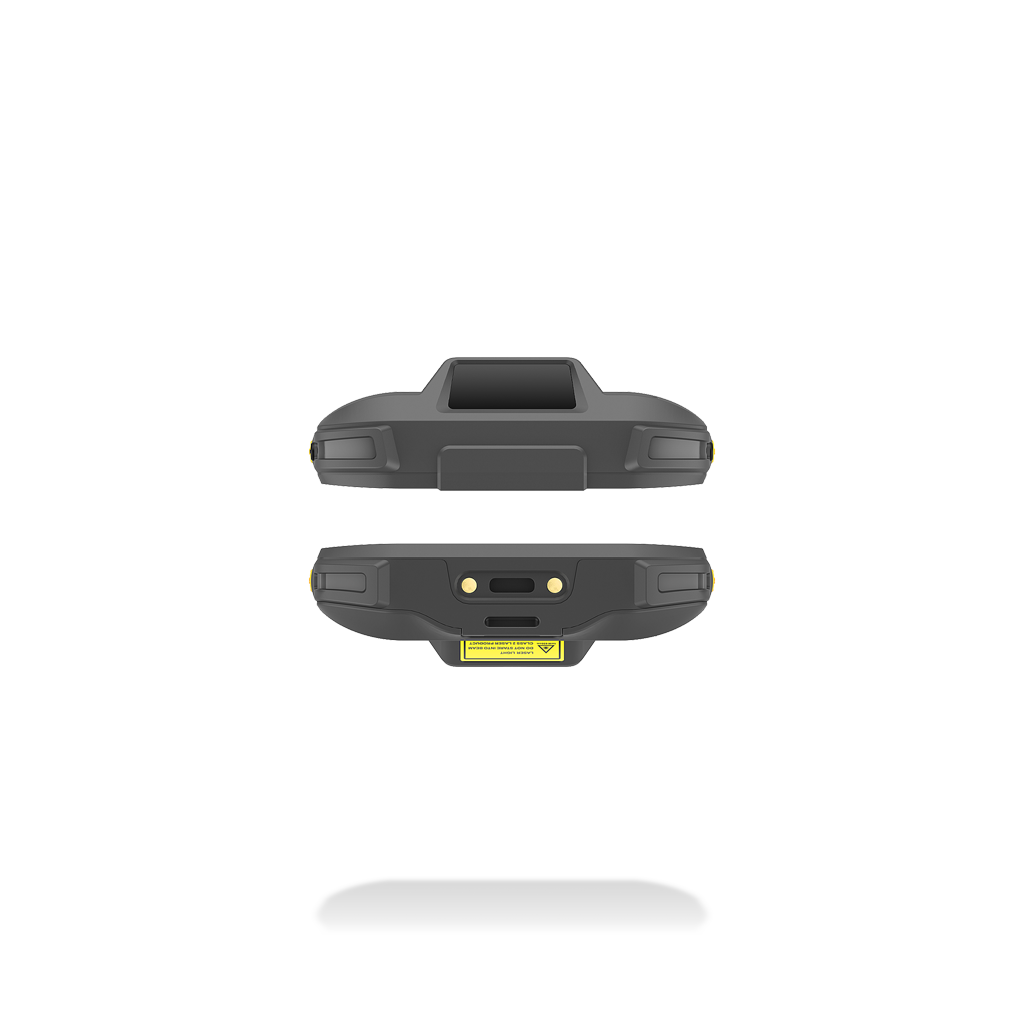Newland MT93 Standard Plus Terminal (NLS-MT9300-W4-SS)