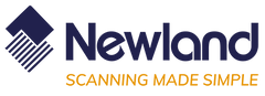 Newland service contract,3 years (SVCWD2-3Y)