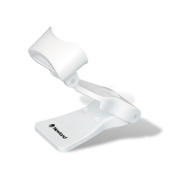 Newland smart stand, foldable, Healthcare, white (NLS-STD20i-32-HC)