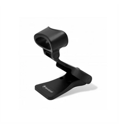 Newland smart stand, foldable (NLS-STD20i-32)