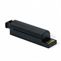 Newland Spare Battery, 2600mAh (NLS-BTY2333)