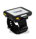 Newland WD1 Smartwatch Terminal (NLS-WD1-W4-V2)