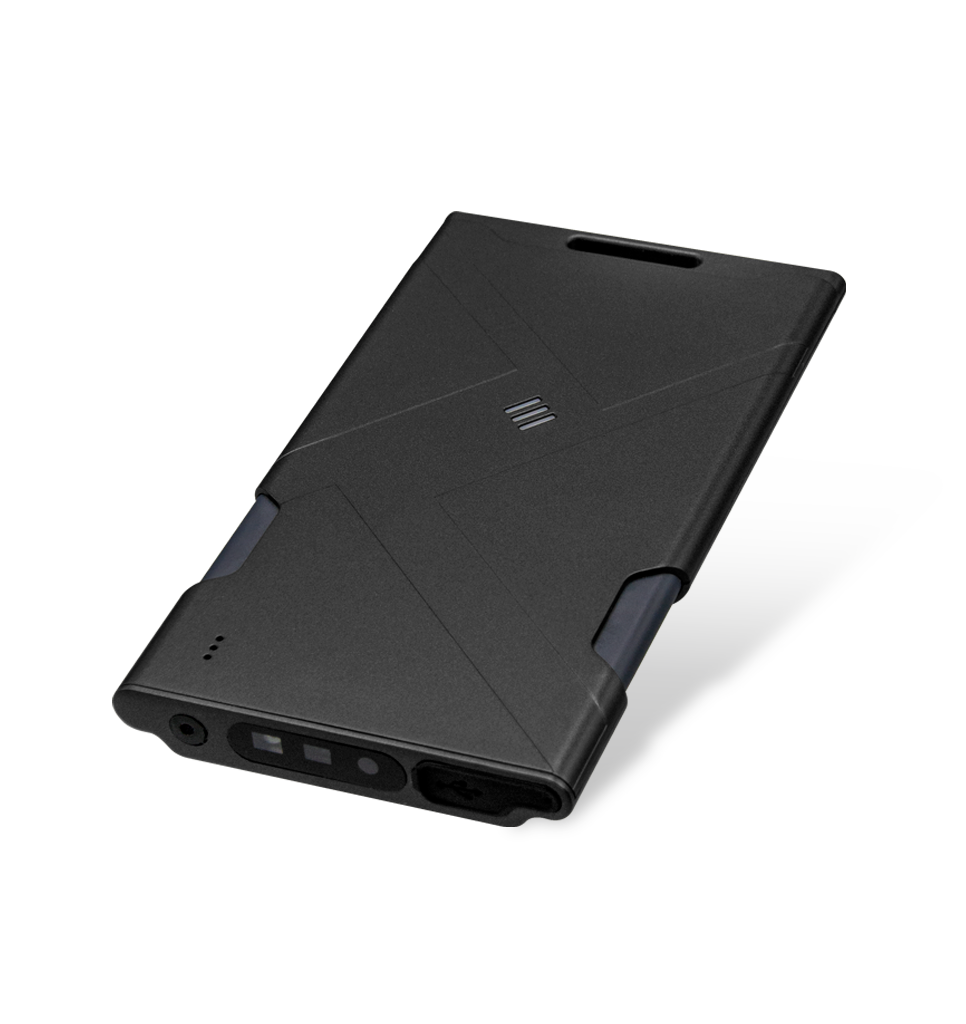 Newland WD3 Compact Badge Scanner (WD3-BS30)