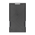 Newland WD3 Compact Badge Scanner (WD3-BS30)