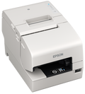 Epson TM-H6000VI Hybrid Receipt Printer (C31CL25101)