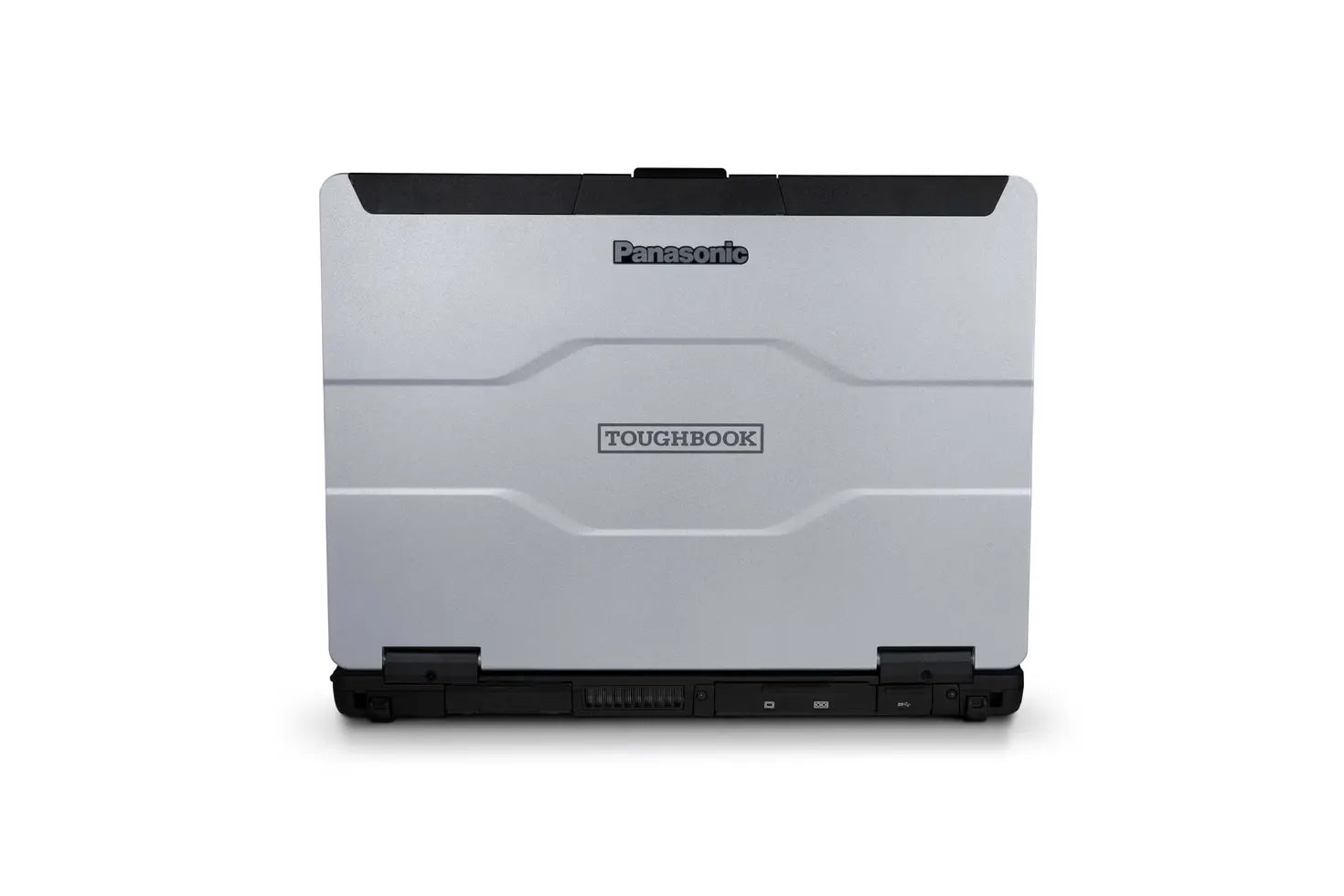 Panasonic TOUGHBOOK 55 Rugged Laptop (FZ-55G660KBG)