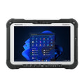 Panasonic TOUGHBOOK G2 mk3 Rugged Tablet, 10.1" WUXGA, Core Ultra 5 135U, 16GB, 512GB SSD, 5G, EU Plug (FZ-G2NZ042B4)
