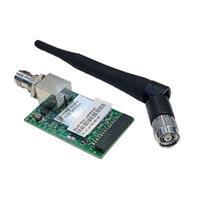 PM45& PM65, Wi-Fi Kit (50174832-002)