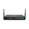 Elo EloPOS Pack 2 Compact POS PC, Intel Core i3-14100T, 8 GB / 256 GB, Windows 11 IoT (E262004)