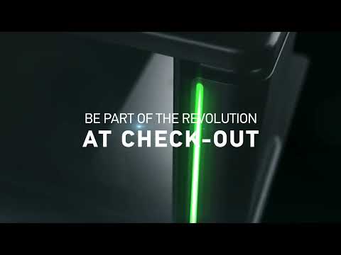 Magellan™ 9600i & 9900i (Teaser)