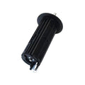 Printronix peeler, kit (258712-002)