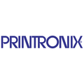 Printronix Upgrade Kit, ODV-2 protective cover (P220338-901)