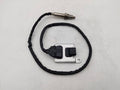 Printronix Upgrade Kit (P220400-001)