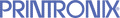 Printronix Upgrade Kit, TELNET (P220013-901)
