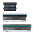 Printronix Print Heads (258707-002)