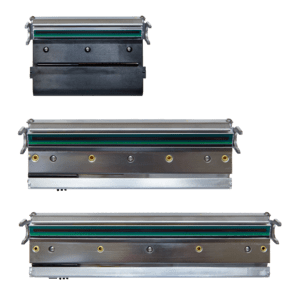 Printronix Print Heads (P220063-901)