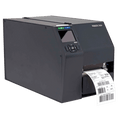 Printronix T82X8 Industrial Label Printer (T82X8-2100-0)