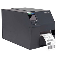 Printronix T83X4 Industrial Label Printer (T83X4-3100-0)