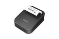 Epson TM-P80II Mobile Printer (C31CK00101)