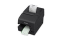 Epson TM-H6000VI Hybrid Receipt Printer (C31CL25116B1)