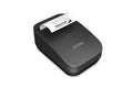 Epson TM-P80II Mobile Printer (C31CK00121)
