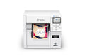 Epson ColorWorks D3800e Color Label Printer (C31CK03202)