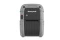 Honeywell RP Mobile Receipt & Label Printer (RP2F0001D20)