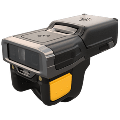 Zebra RS6100 Wireless Ring Barcode Scanner (RS61B0-KFSSYWR)
