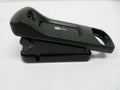 CipherLab Bluetooth Base, EU (A3656NBA0H003)