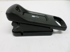 CipherLab Bluetooth Base, EU (A3656NBA0H003)