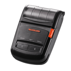 BIXOLON SPP-R210 Mobile Ticket & Receipt Printer (SPP-R210KM)