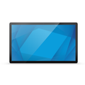 Elo I-Series 4 Slate Value 15.6" Android Touch Computer, Rockchip RK3399, 4 GB / 32 GB (E392786)