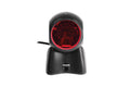 Honeywell Orbit 7190g Presentation Scanner (7190G-2USBX-0)
