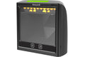 Honeywell Solaris XP 7990G Presentation Scanner (7990GEL-2-1)