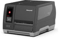 Honeywell PM65 Label Printer (PM65A12000000200)