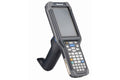 Honeywell CK65 Terminal (CK65-L0N-DSC210E)