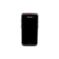 Honeywell CT40 XP Terminal (CT40P-L0N-28R11AE)