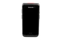 Honeywell CT40 Terminal (CT40-L1N-28C11BE)