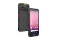 Honeywell ScanPal EDA56 Terminal (EDA56-00AE6BN21RK)