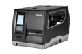 Honeywell PM45 Label Printer (PM45A10000000400)