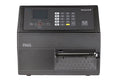 Honeywell PX45 Industrial Label Printer (PX45A00000000400)