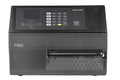 Honeywell PX65 Industrial Label Printer (PX65A00EU0000300)